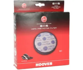 filtr-odkurzacza-hoover-reactiv-rc81-rc16-hepa-f11