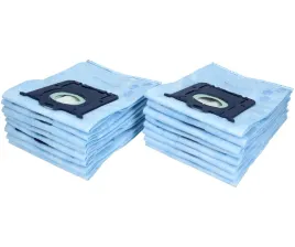 s-bag-worki-electrolux-philips-elektrolux-16szt