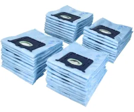 s-bag-worki-electrolux-philips-elektrolux-or-40szt