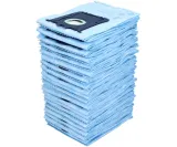 4x-worki-odkurzacza-electrolux-s-bag-anti-odour-marka-odkurzacza-aeg