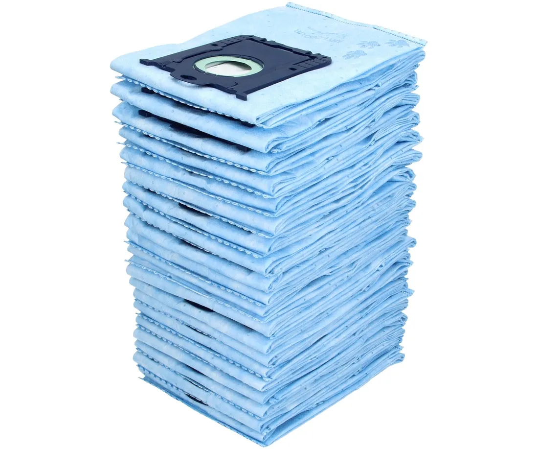 s-bag-worki-electrolux-philips-elektrolux-or-40szt