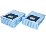 4x-worki-odkurzacza-electrolux-s-bag-anti-odour-producent-electrolux
