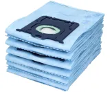 4x-worki-odkurzacza-electrolux-s-bag-anti-odour-model-kl98194u4