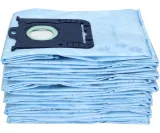 4x-worki-odkurzacza-electrolux-s-bag-anti-odour-kolor-dominujacy-bialy