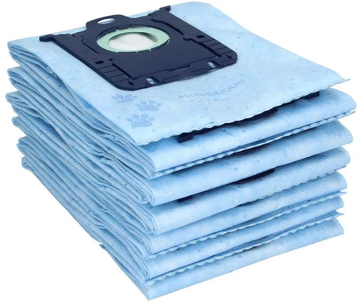 4x-worki-odkurzacza-electrolux-s-bag-anti-odour-typ-worka-syntetyczny