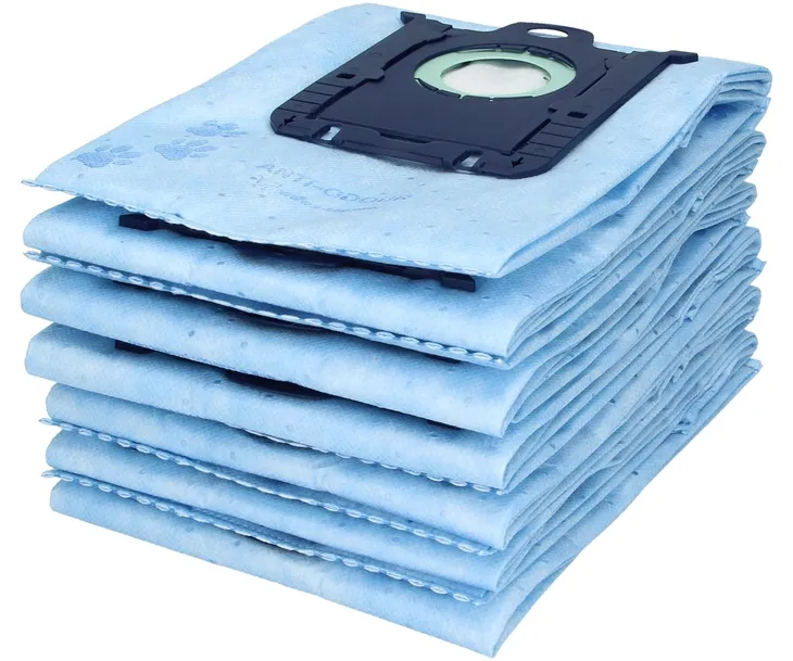 4x-worki-odkurzacza-electrolux-s-bag-anti-odour-liczba-sztuk-40-szt