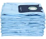 4x-worki-odkurzacza-electrolux-s-bag-anti-odour-rodzaj-oryginal
