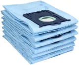 4x-worki-odkurzacza-electrolux-s-bag-anti-odour-filtr-nie