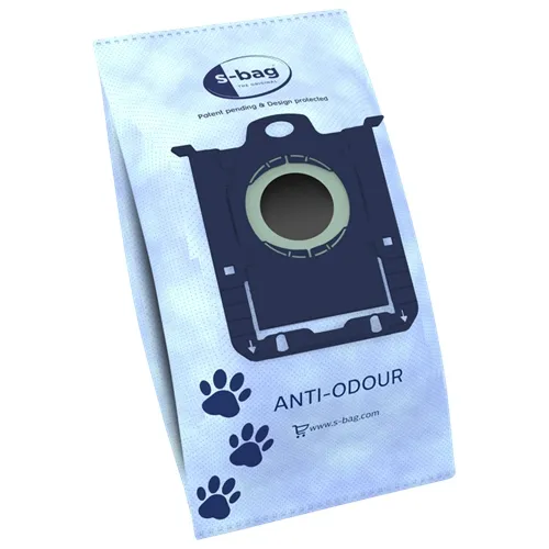 4x-worki-odkurzacza-electrolux-s-bag-anti-odour-wysokosc-produktu-0-cm