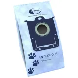 4x-worki-odkurzacza-electrolux-s-bag-anti-odour-wysokosc-produktu-0-cm