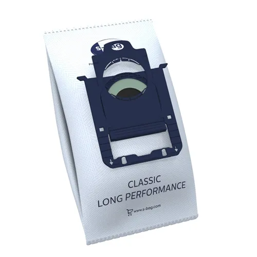 4x-worki-odkurzacza-electrolux-s-bag-anti-odour-glebokosc-produktu-0-cm