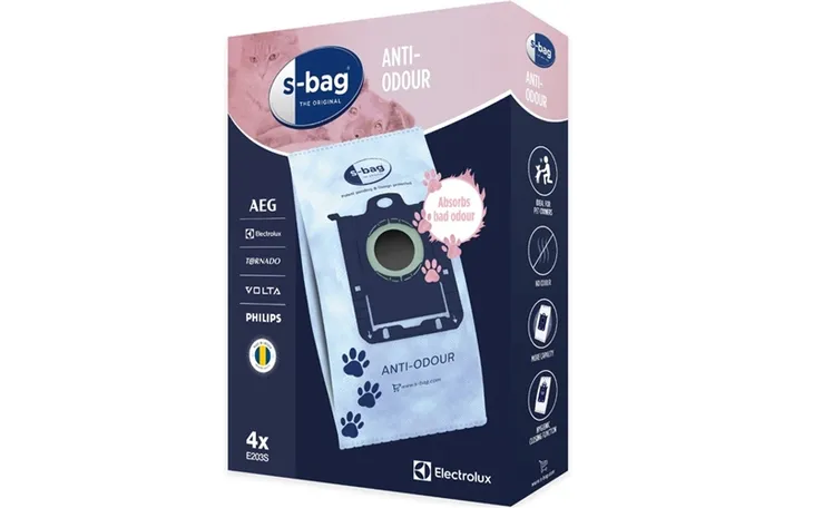 4x-worki-odkurzacza-electrolux-s-bag-anti-odour-waga-produktu-0-kg