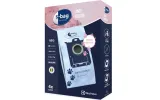 4x-worki-odkurzacza-electrolux-s-bag-anti-odour-waga-produktu-0-kg