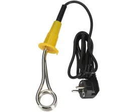 grzalka-elektryczna-nurkowa-do-wody-750w-230v-gwarant