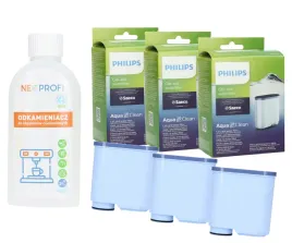 odkamieniacz-neoprofi-250m-3x-filtr-ca6903-ekspresu-philips-saeco