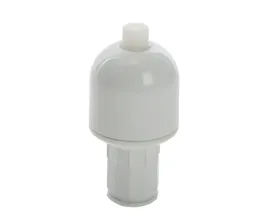 sprzeglo-trzepaczki-blendera-bosch-mq66155-01-msm