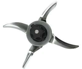 noz-nozyk-ostrze-do-thermomix-tm31-za-30525-n515-or-z-uszczelka