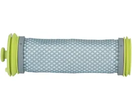 filtr-cyklonowy-do-odkurzacza-beko