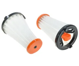 filtr-aef144-odkurzacza-electrolux-new-rapido