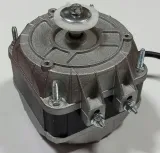 silnik-wentylatora-skl-mtf524rf-waga-z-opakowaniem-1-04-kg