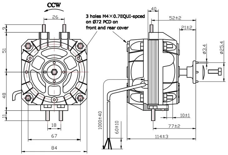silnik-wentylatora-skl-mtf524rf-kod-producenta-mtf525rf