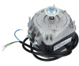 silnik-wentylatora-skl-mtf524rf-model-mtf524rf