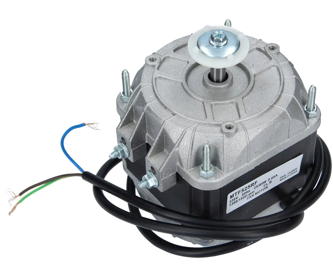 silnik-wentylatora-skl-mtf524rf
