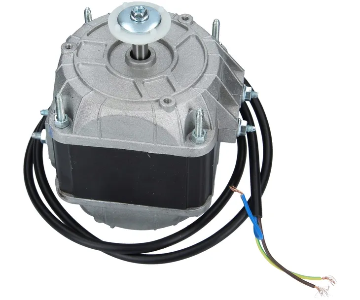 silnik-wentylatora-skl-mtf524rf-marka-skl