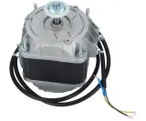 silnik-wentylatora-skl-mtf524rf-marka-skl