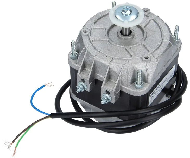 silnik-wentylatora-skl-mtf524rf-waga-z-opakowaniem-1-04-kg-kod-producenta-mtf525rf