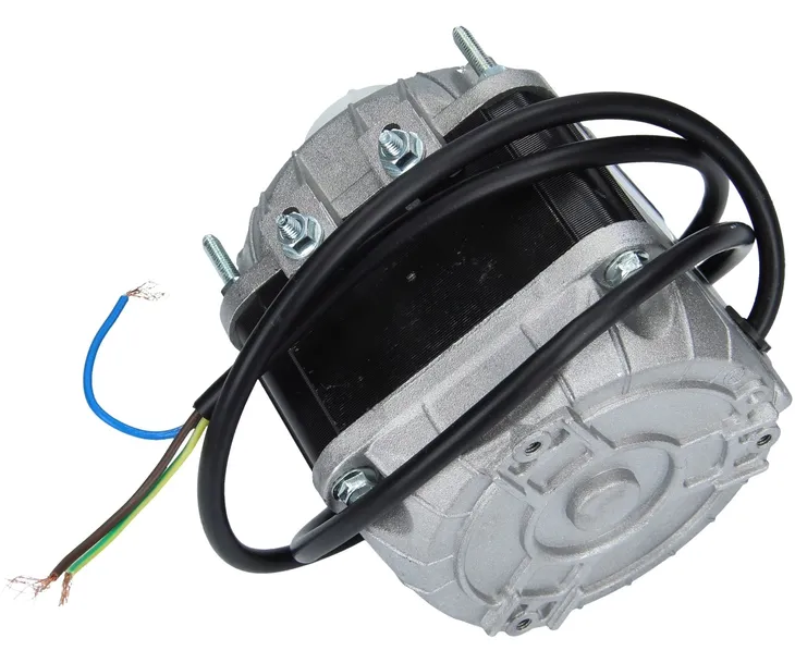 silnik-wentylatora-skl-mtf524rf-waga-z-opakowaniem-1-04-kg-model-mtf524rf