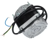 silnik-wentylatora-skl-mtf524rf-waga-z-opakowaniem-1-04-kg-model-mtf524rf