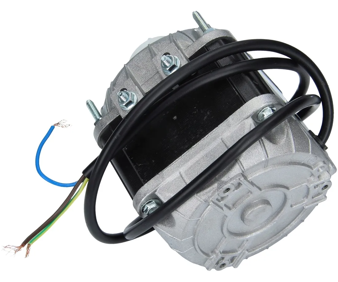 silnik-wentylatora-skl-mtf524rf