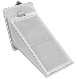 filtr-skraplacza-suszarki-whirlpool-481010345281