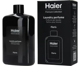 perfumy-kwiatowe-400ml-do-pralek-candy-haier-or-pielegnacja-uniwersalny