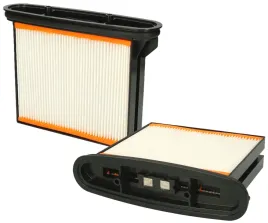 filtr-do-starmix-fkp-4300-isp-ard-1625-1635-1425-bosch-gas-metabo