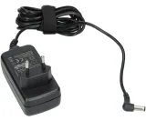 ladowarka-do-odkurzacza-electrolux-marka-electrolux