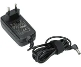 ladowarka-do-odkurzacza-electrolux-moc-18-w