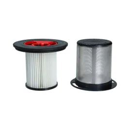 filtr-bosch-do-odkurzacza-bosch-bs037282