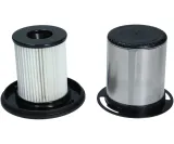 filtr-hepa-sitko-do-odkurzacza-bezprzewodowego-bosch-unlimited-bcs711pet-marka-odkurzacza-bosch