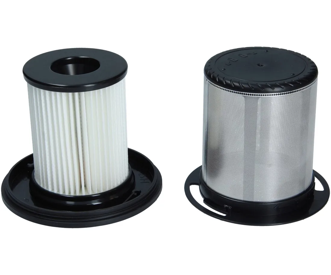 filtr-bosch-do-odkurzacza-bosch-bs037282