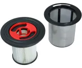 filtr-hepa-sitko-do-odkurzacza-bezprzewodowego-bosch-unlimited-bcs711pet-producent-bosch