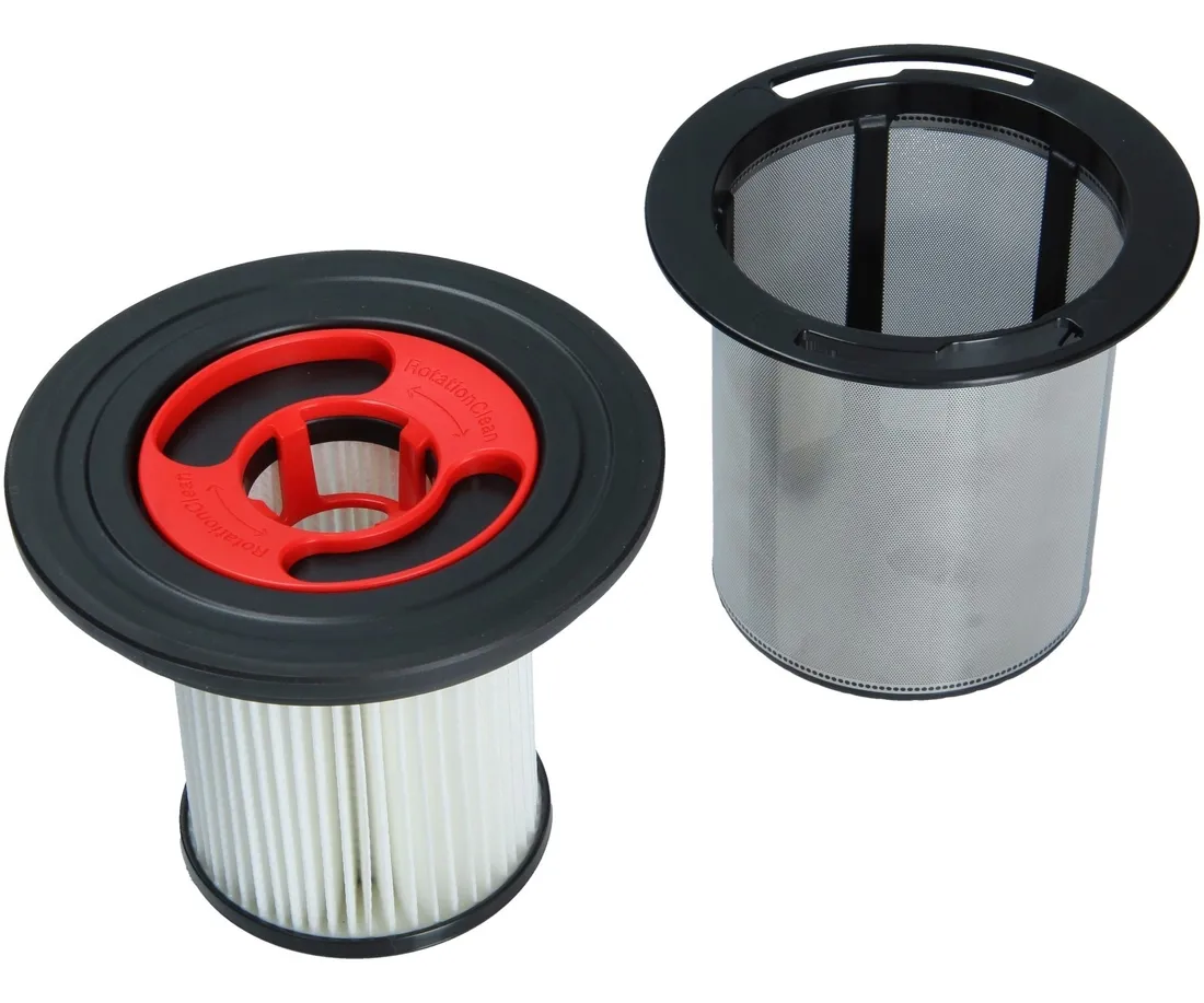 filtr-bosch-do-odkurzacza-bosch-bs037282