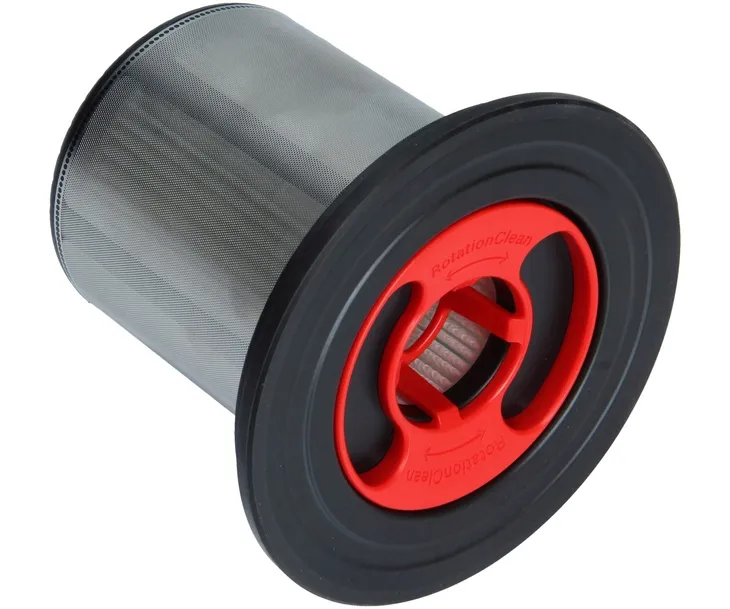 filtr-hepa-sitko-do-odkurzacza-bezprzewodowego-bosch-unlimited-bcs711pet-model-bs037282