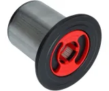 filtr-hepa-sitko-do-odkurzacza-bezprzewodowego-bosch-unlimited-bcs711pet-model-bs037282