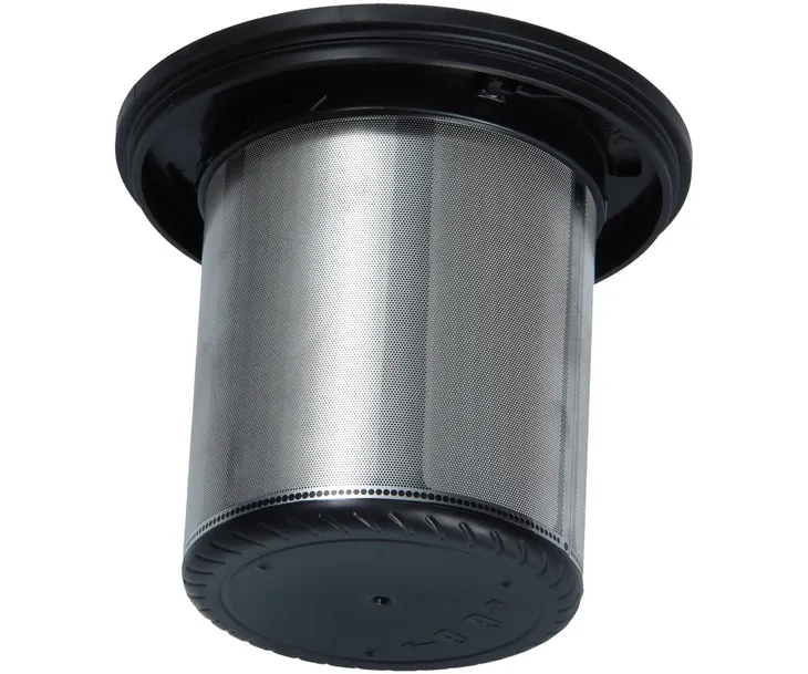 filtr-hepa-sitko-do-odkurzacza-bezprzewodowego-bosch-unlimited-bcs711pet-typ-hepa