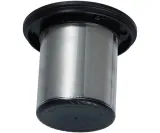 filtr-hepa-sitko-do-odkurzacza-bezprzewodowego-bosch-unlimited-bcs711pet-typ-hepa