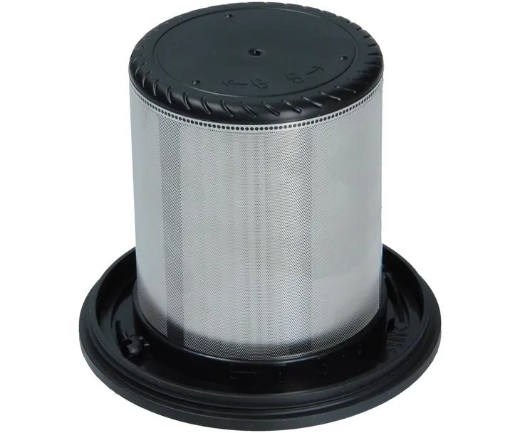 filtr-hepa-sitko-do-odkurzacza-bezprzewodowego-bosch-unlimited-bcs711pet-rodzaj-oryginal