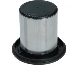 filtr-hepa-sitko-do-odkurzacza-bezprzewodowego-bosch-unlimited-bcs711pet-rodzaj-oryginal