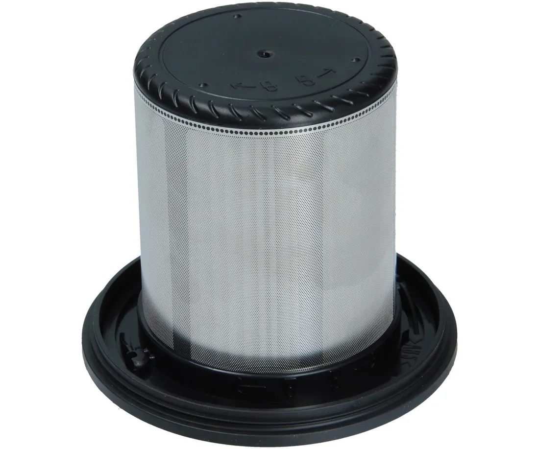 filtr-bosch-do-odkurzacza-bosch-bs037282
